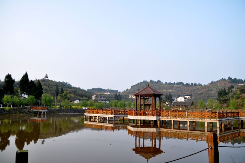 ɽˮ续 093__.jpg
