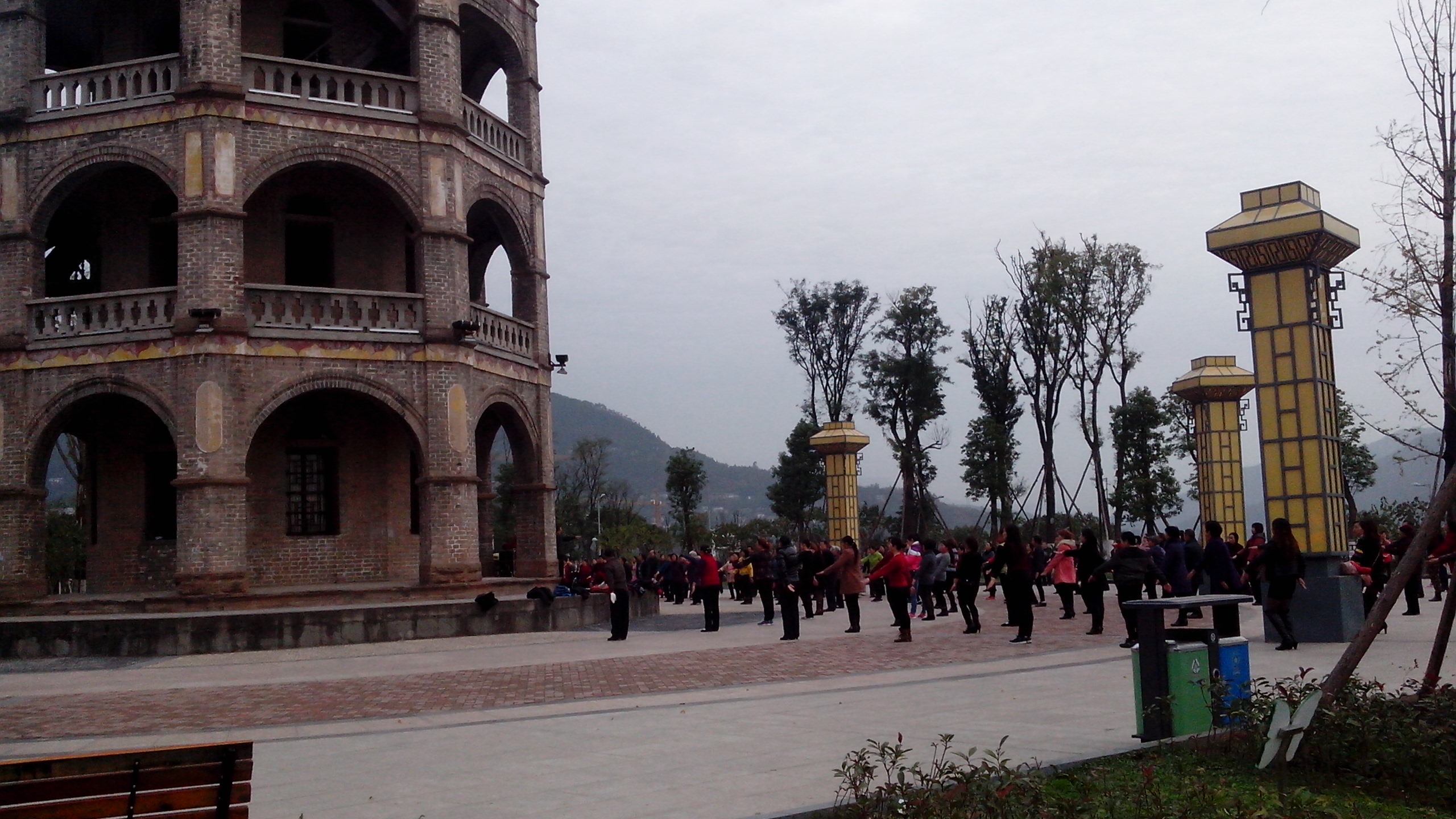 IMG_20131127_081223.jpg