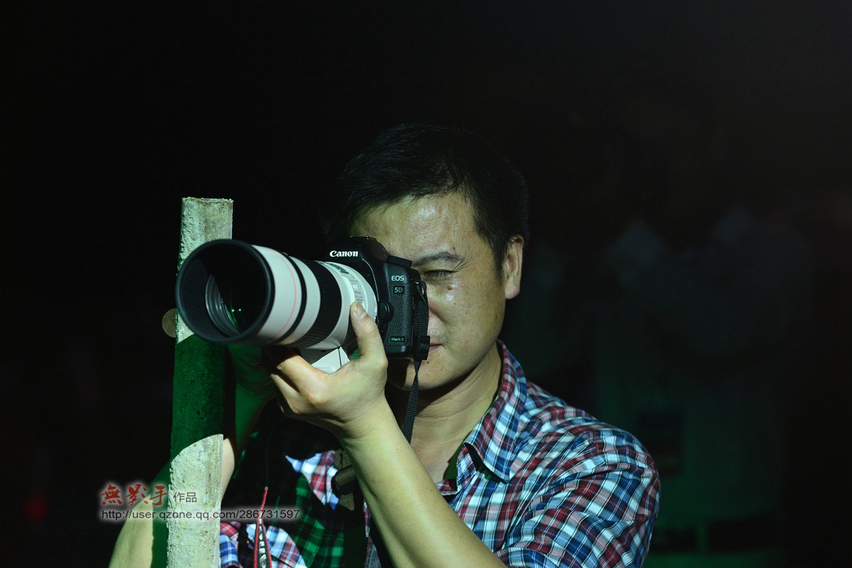 DSC_1604.jpg