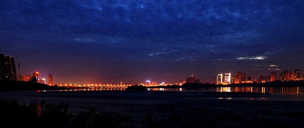 DSC_5888.JPG