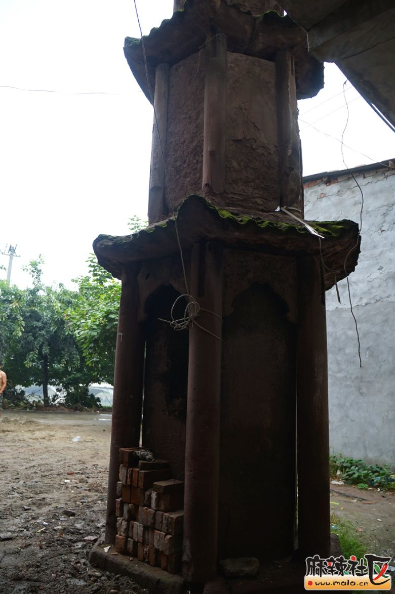 DSC08977.JPG