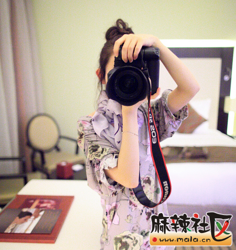 QQͼ20140925203926.png
