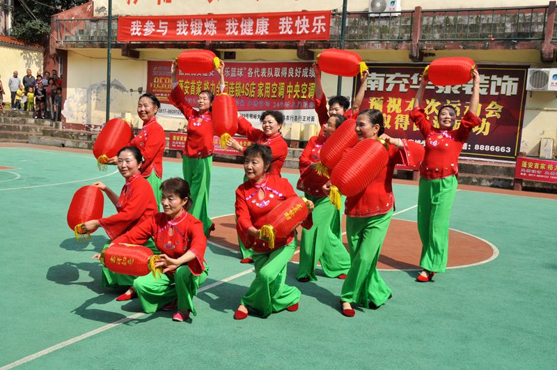 ɽˮ续 190__.jpg