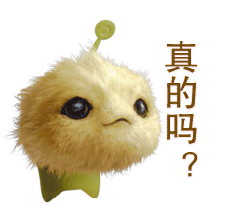 u=223291027,3183066339&fm=21&gp=0.jpg