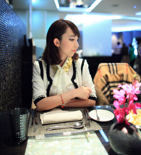 QQͼ20140926161155.png