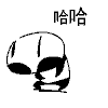 43415_4c902b598aaa12b.gif
