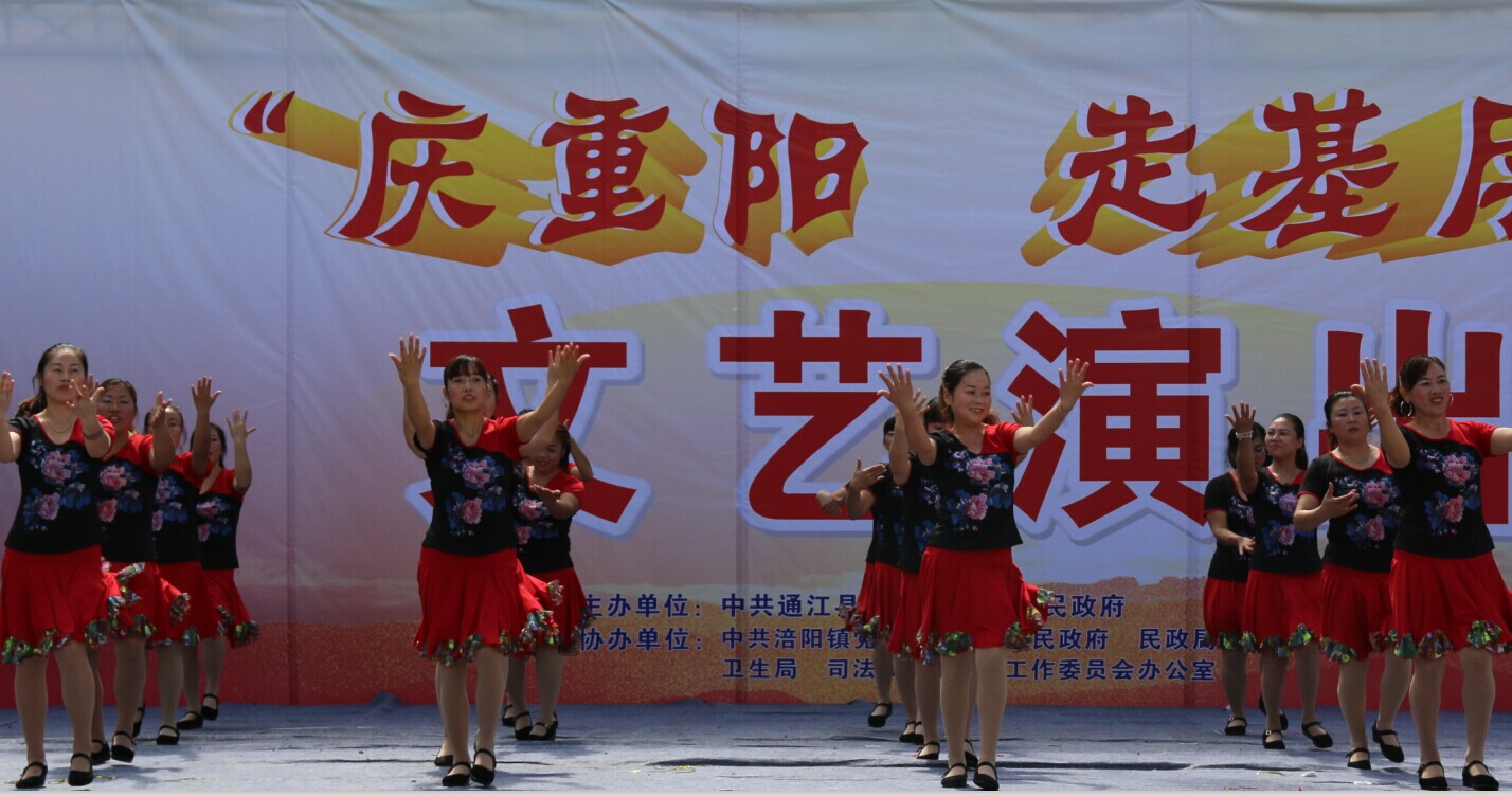 ӱݡ趯й.jpg
