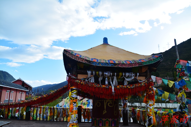 DSC_0111.JPG