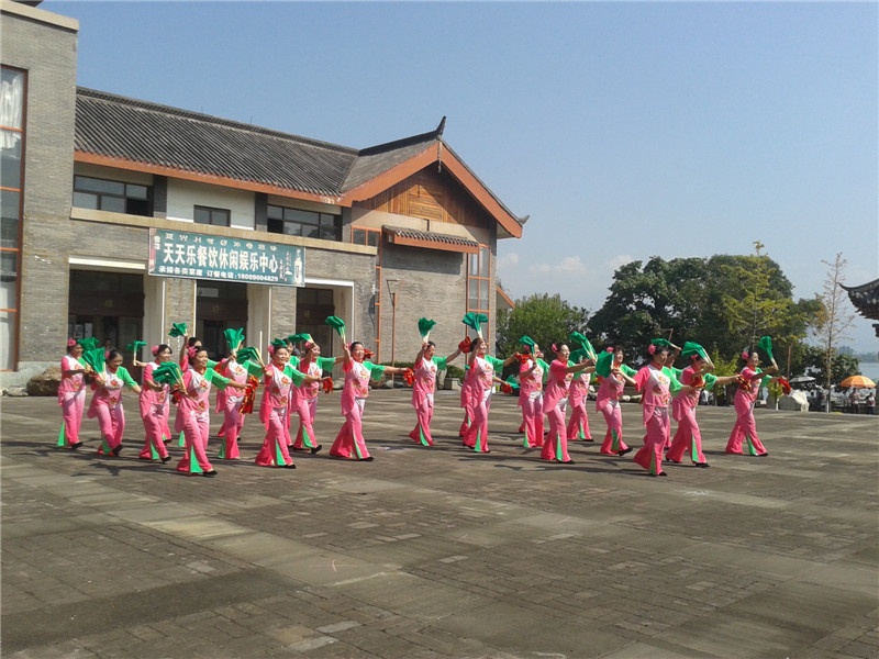 20140930_105952.jpg