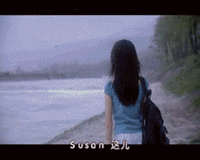 032509p4idwbiwgbqqjzwd.gif