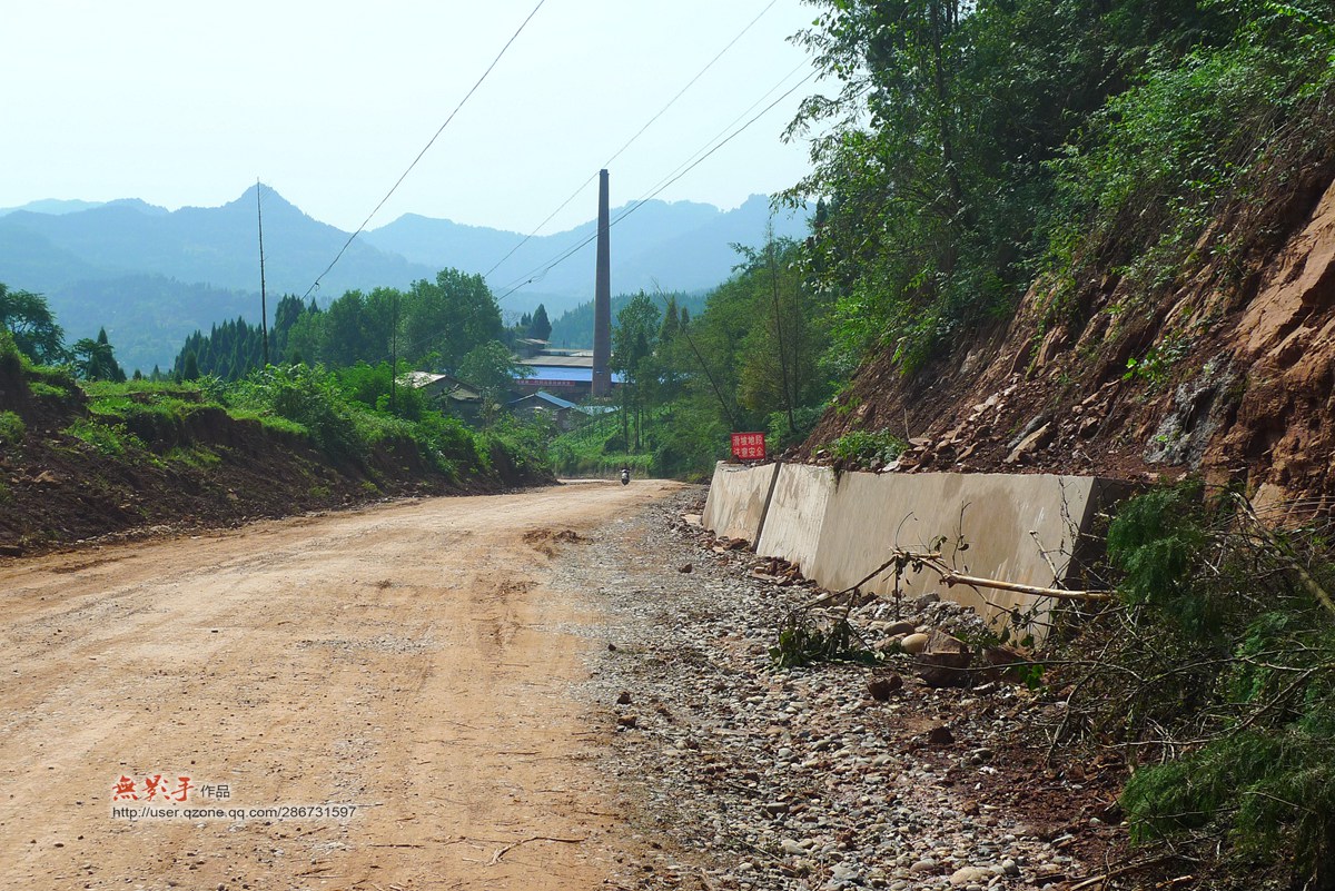 P1470212.jpg