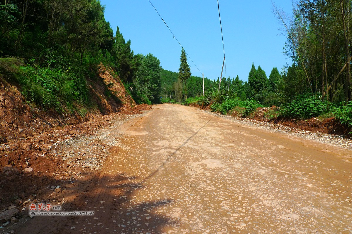 P1470216.jpg