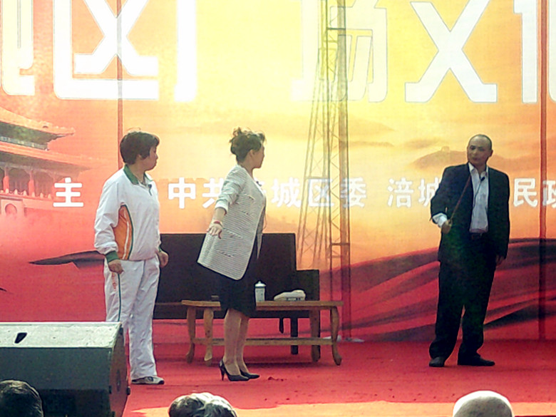 2014죨3.jpg