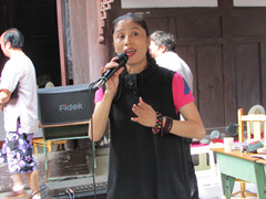 IMG_1902_.jpg