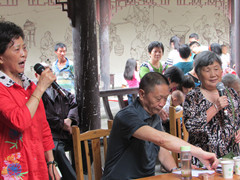IMG_1911_.jpg