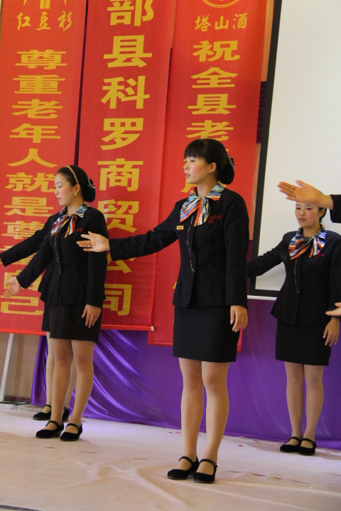 IMG_7718.JPG