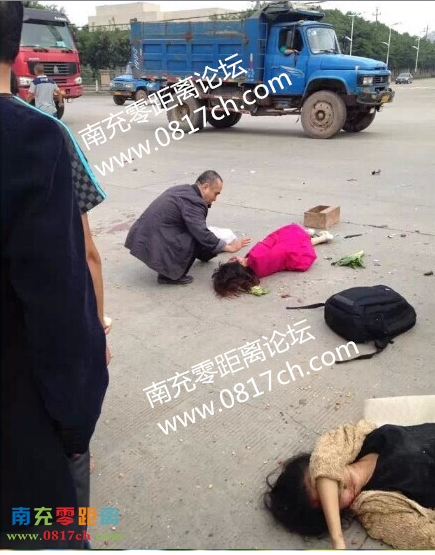 QQͼ20141003125830.png