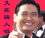 f6070ddb75d4274ffa7aca668bd9e9cd.gif