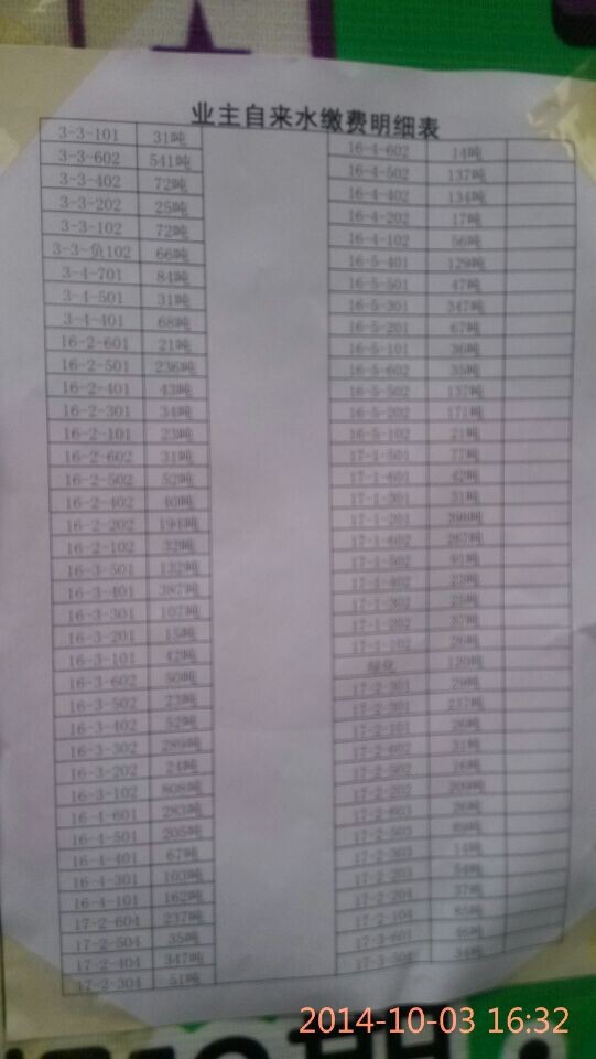 QQͼƬ20141003183904.jpg