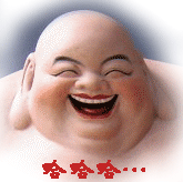 QQͼƬ20140928074307.gif