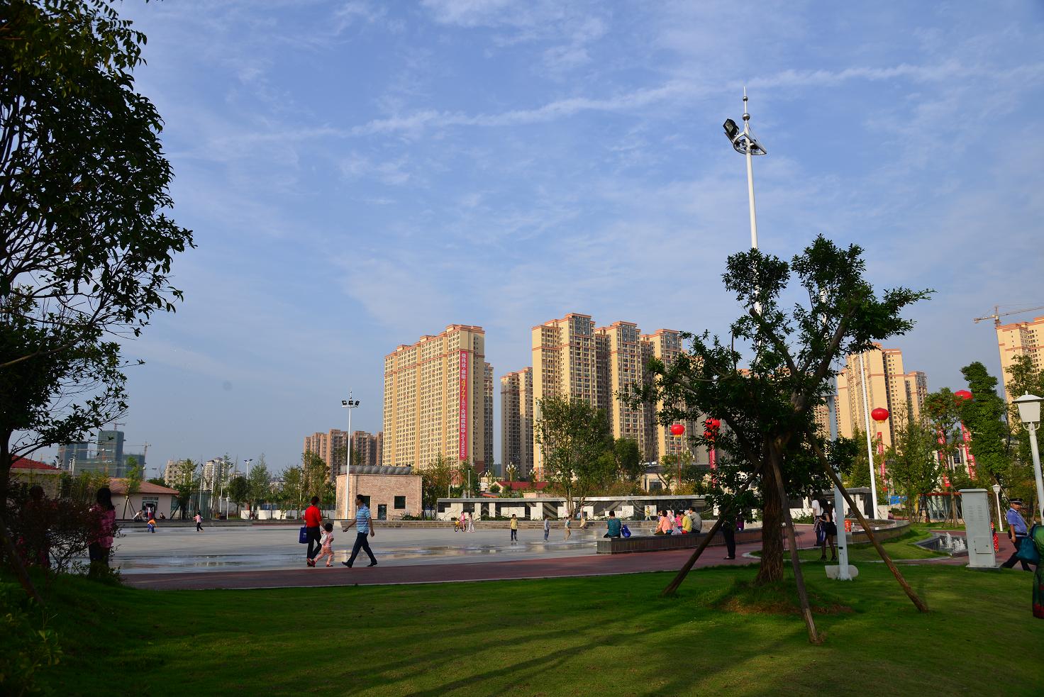 DSC_2972.JPG