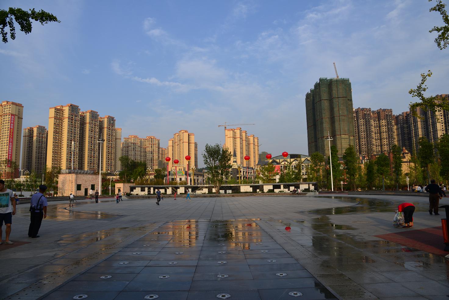DSC_3051.JPG