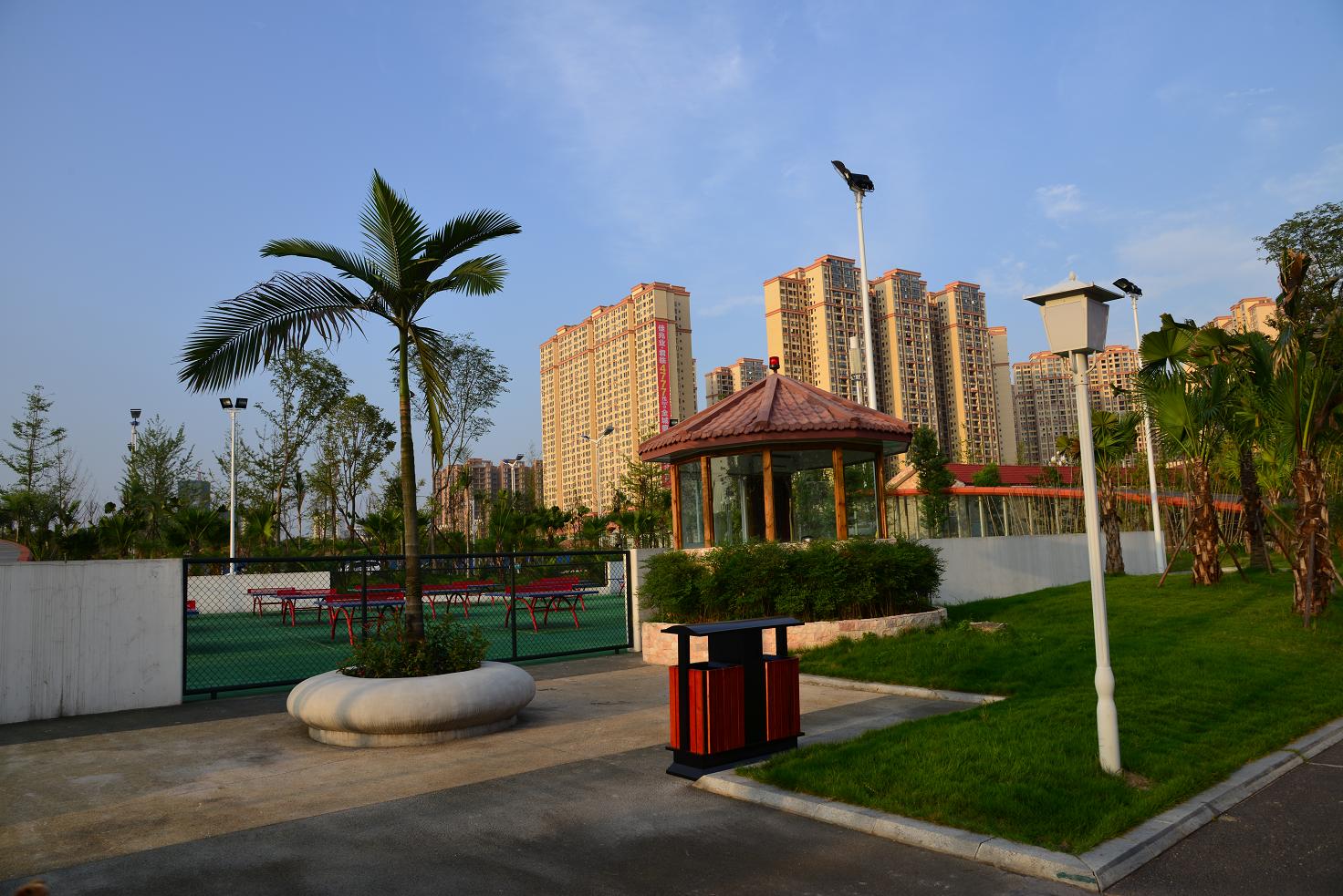 DSC_3061.JPG