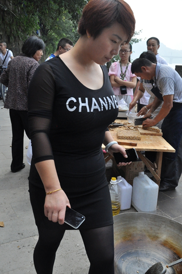 DSC_0049.jpg