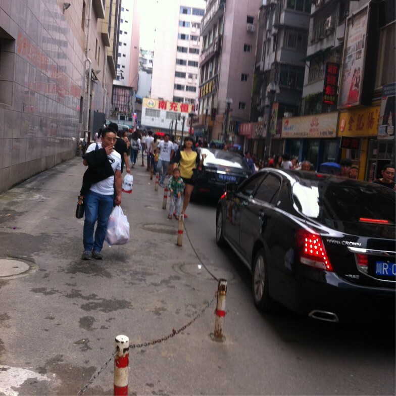 QQͼƬ20141005153132.jpg