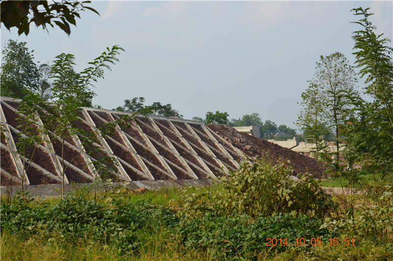 DSC_0043.JPG