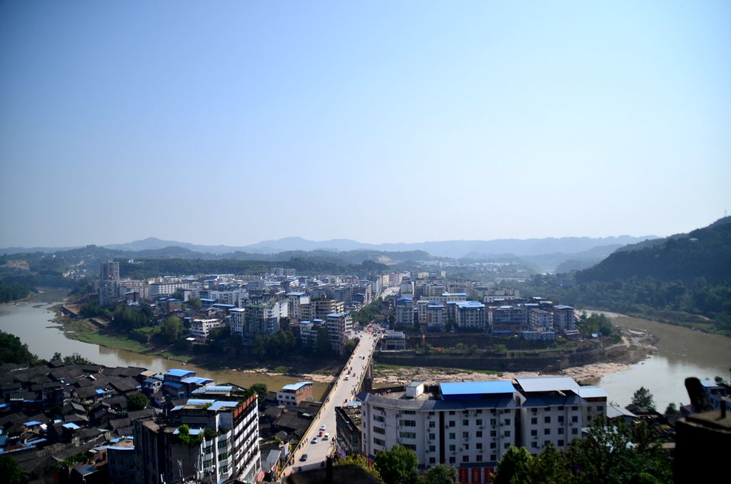 DSC_3980_1.jpg