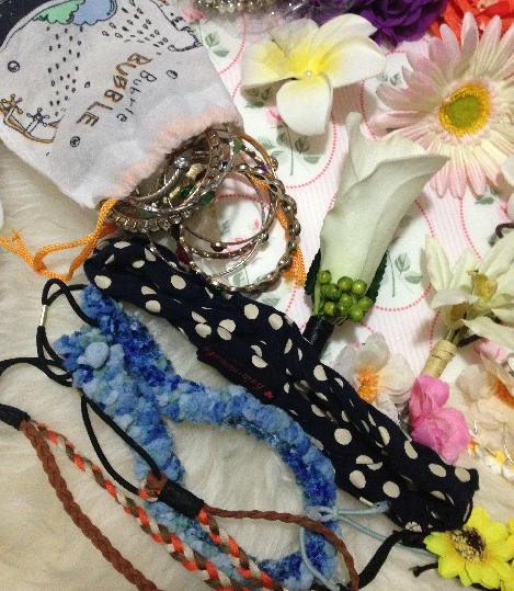 QQͼ20141006090349.png