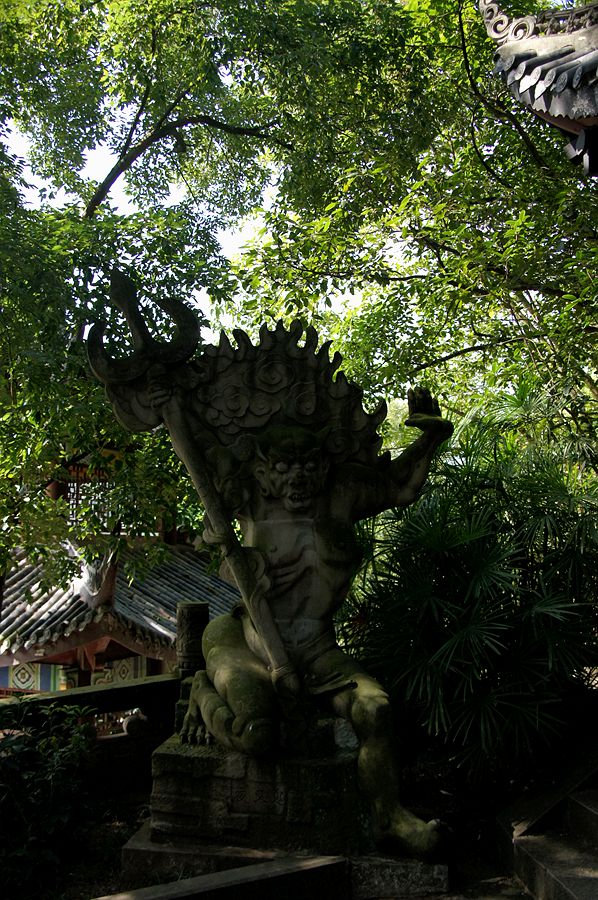 DSC01952_.jpg