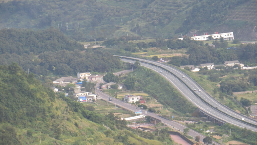 120721to1i1y11ayuhyfob.jpg