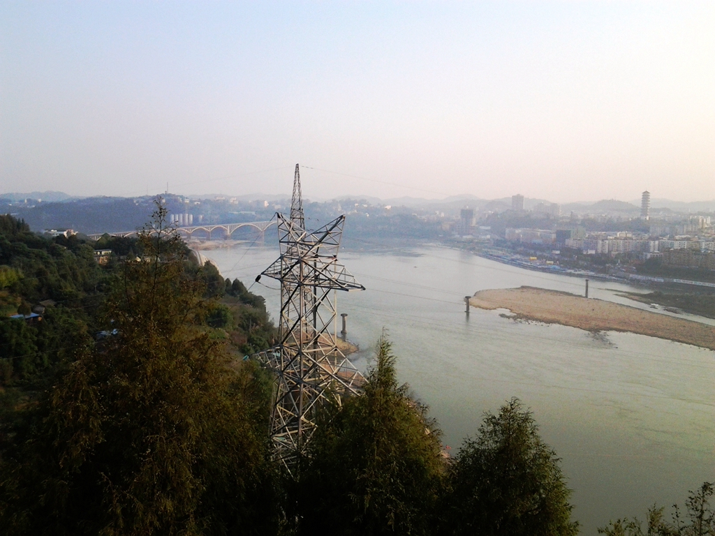 20141006_172631.jpg