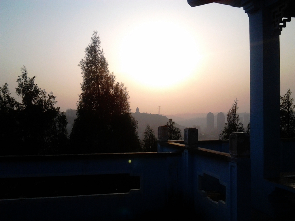 20141006_174250.jpg