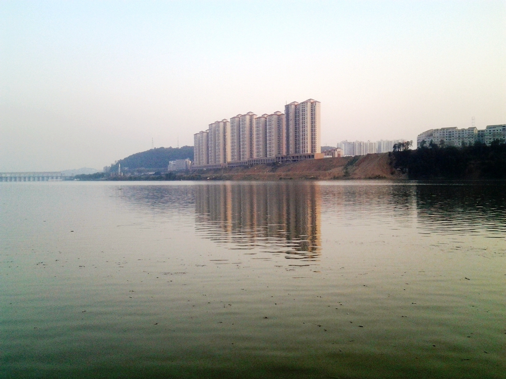 20141006_181309.jpg