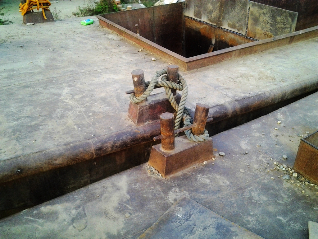 20141006_181425.jpg