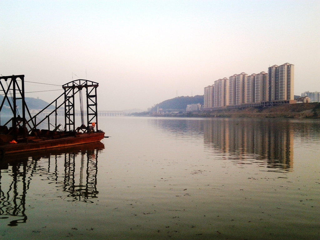20141006_181724.jpg