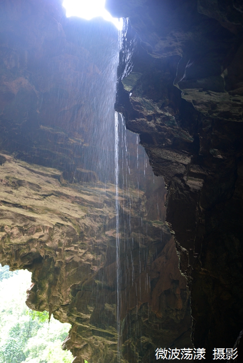 DSC_4372.JPG