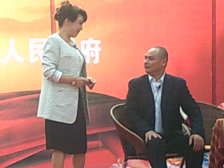 2014죨2.jpg