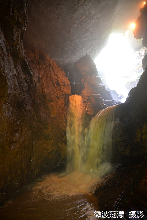 DSC_4496.JPG