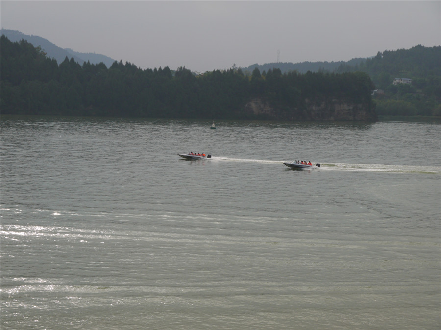 P1070486.JPG