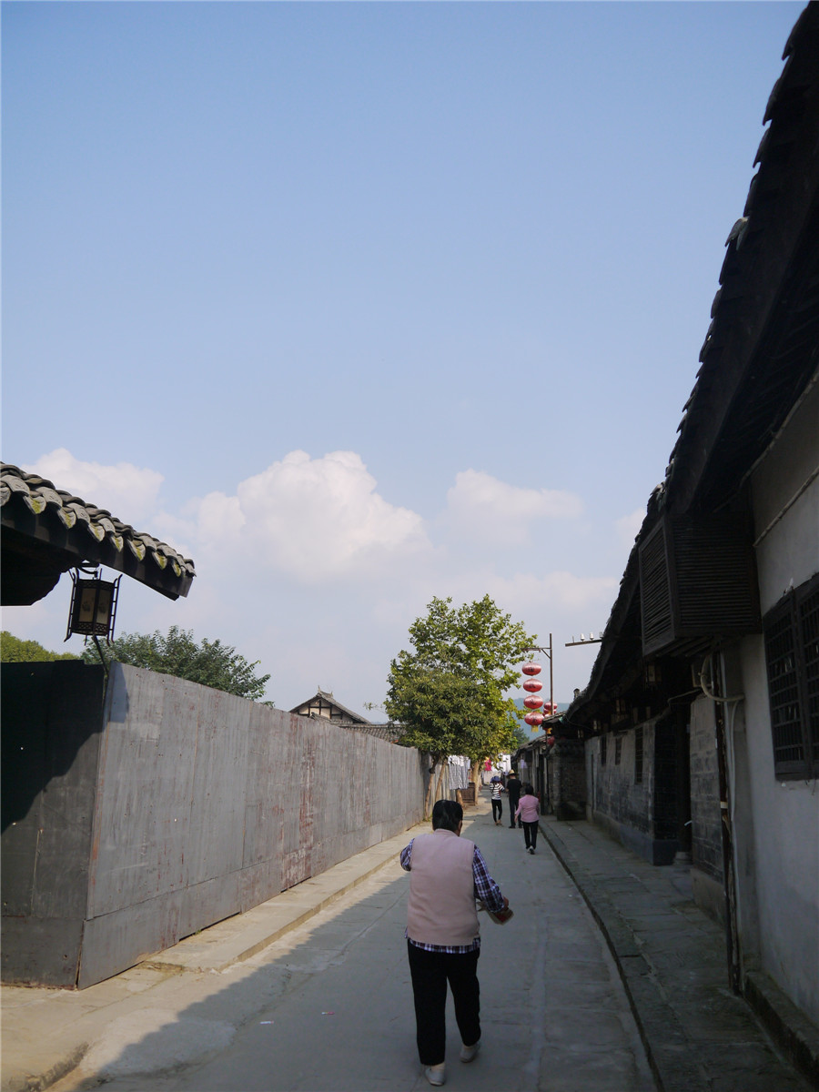 P1070706.JPG