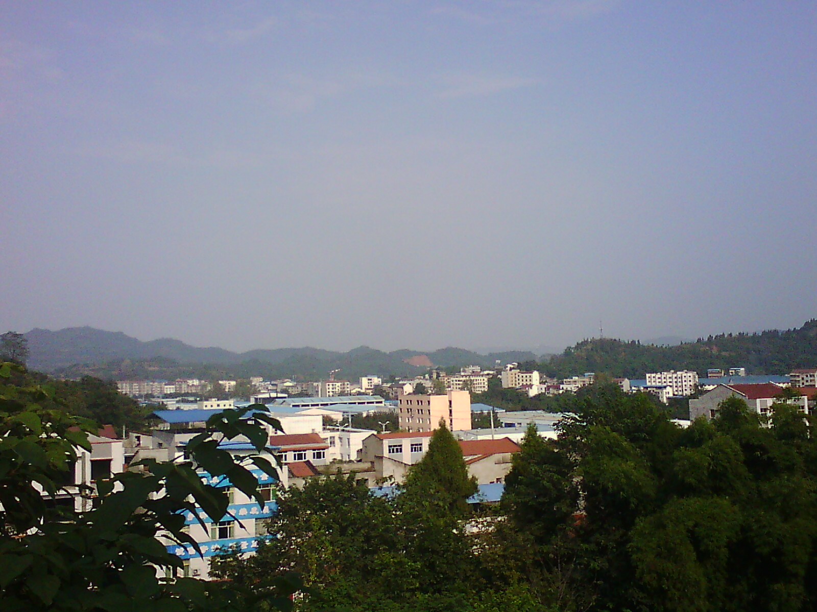 IMG14188.jpg
