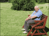 0.gif