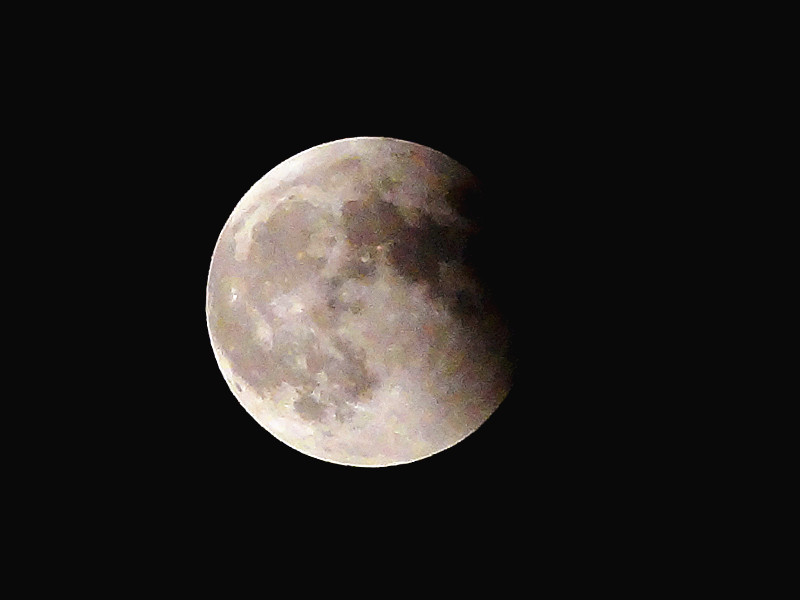 DSC01491_.jpg