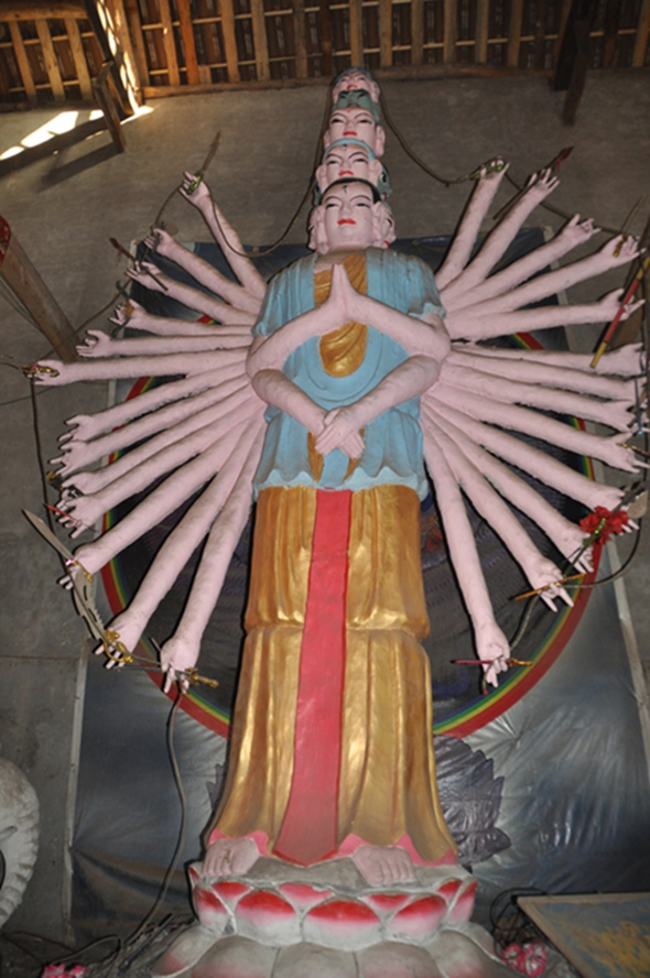 DSC_0259.jpg