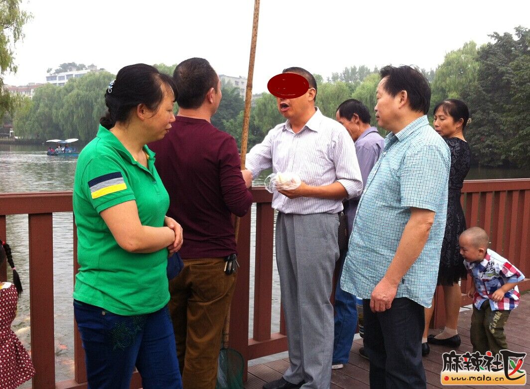 QQͼƬ20141009120615.jpg