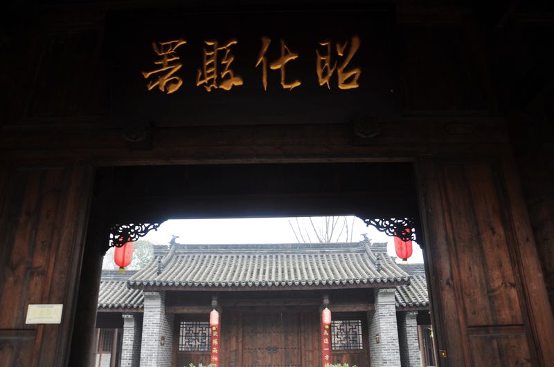154902tfqfgrgyrq6cwcgq.jpg